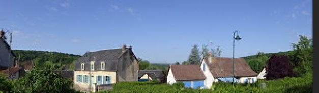 Banniere Montigny-aux-Amognes